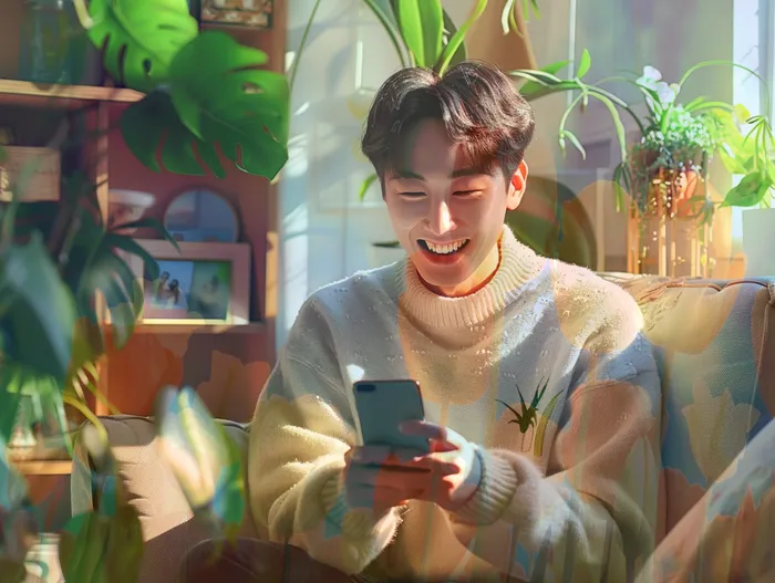 변제금 산정 방법