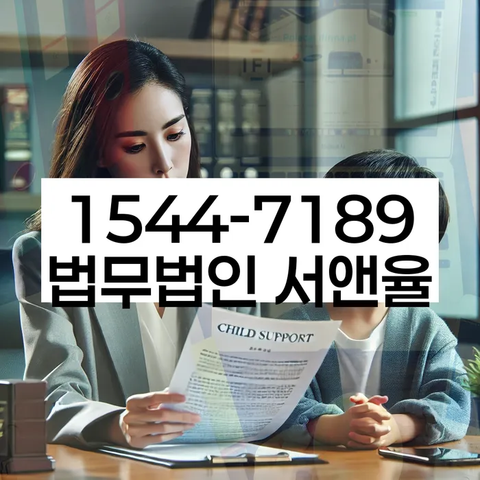 개인회생 납부 계획