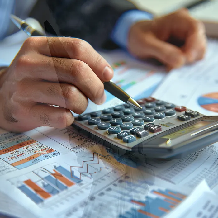 개인회생 신청 방법