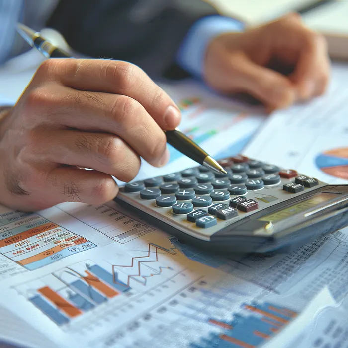 개인회생 성공사례