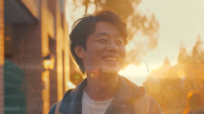 개인회생 후 신용 회복