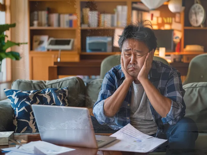 신용등급 회복 방법