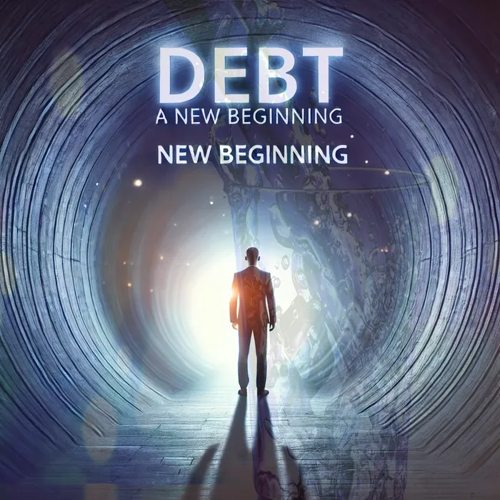 개인회생 신청 서류