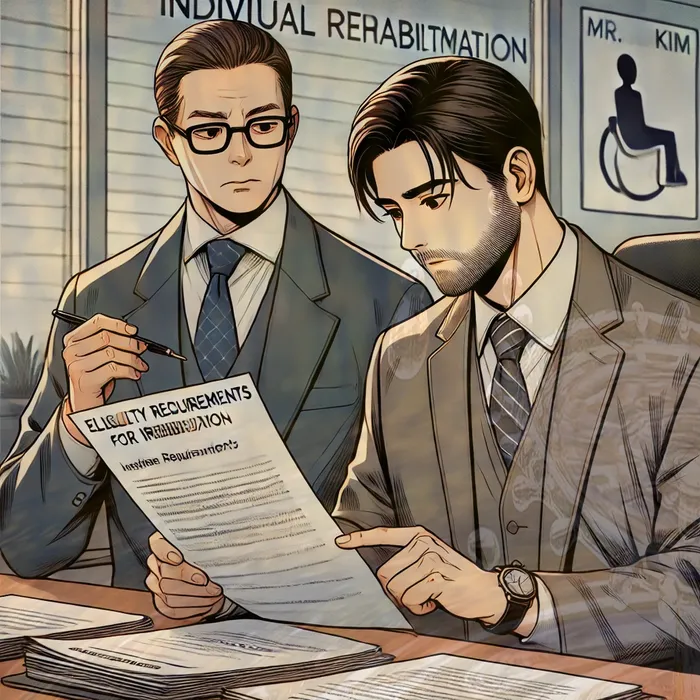 개인회생 채무 감면