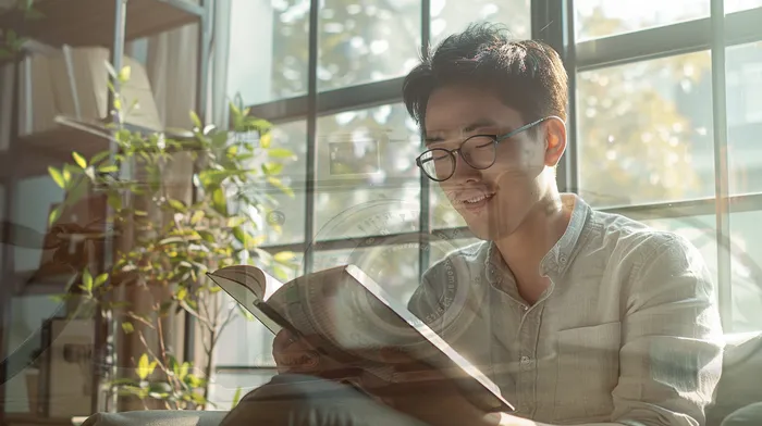 재산 보호 방법