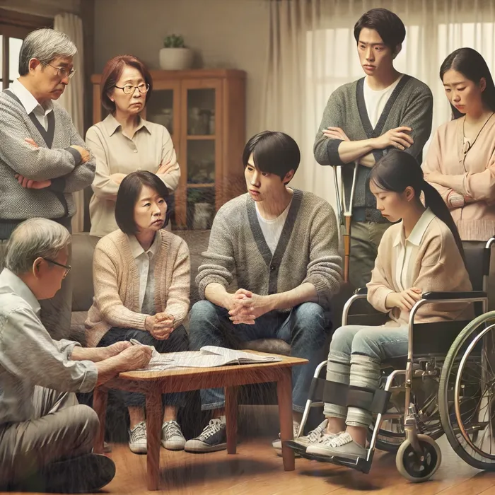 개인회생 변제금 조정 방식