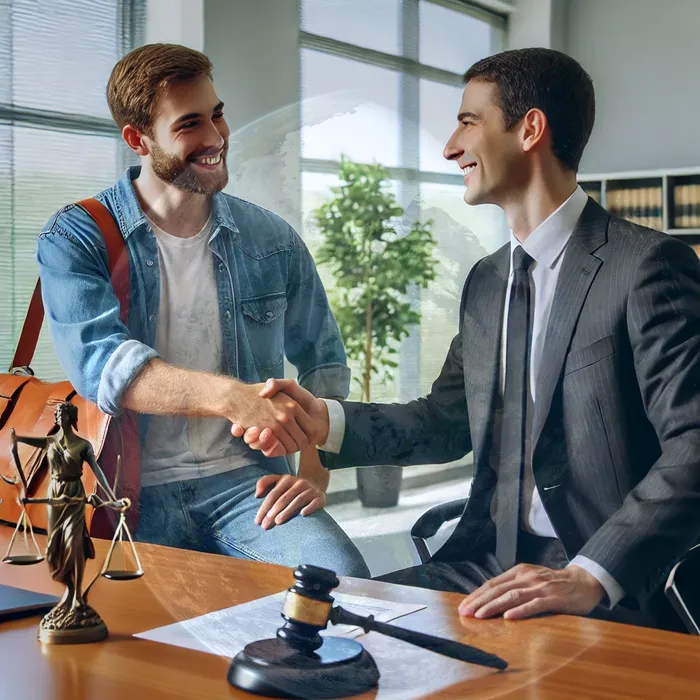 성공적인 개인회생 사례