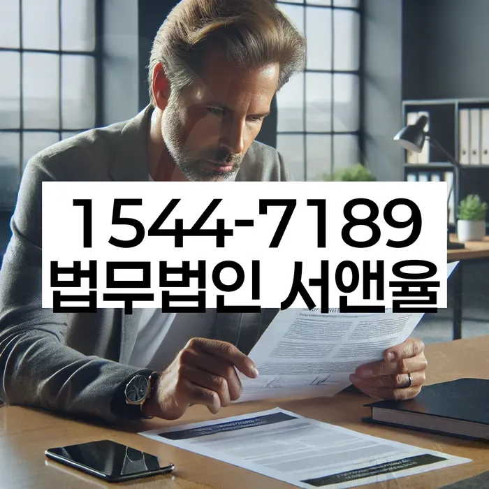 개인회생 변제금 조정 신청