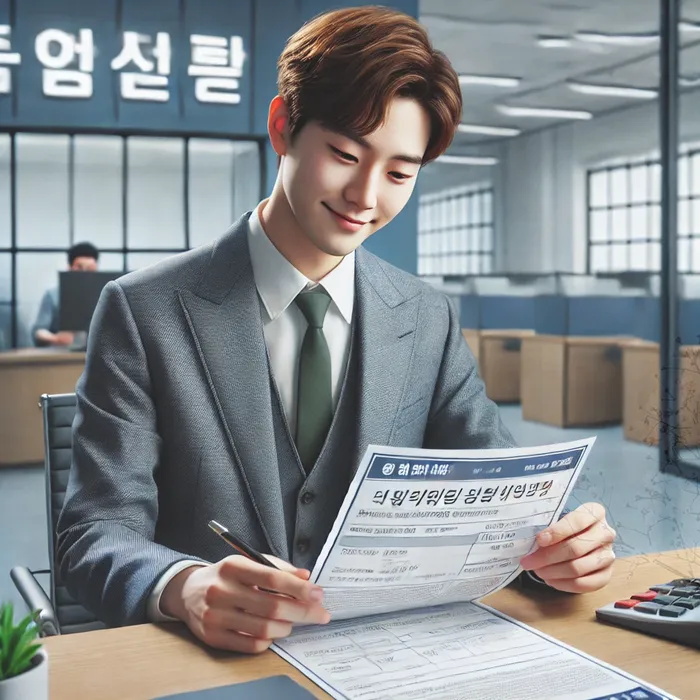 개인회생 성공 사례