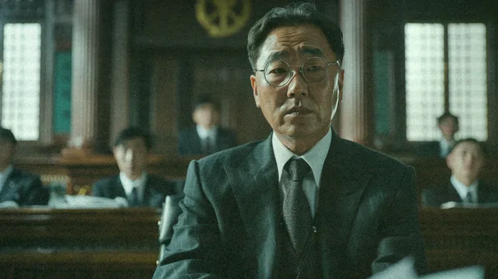 개인회생 담보 재산