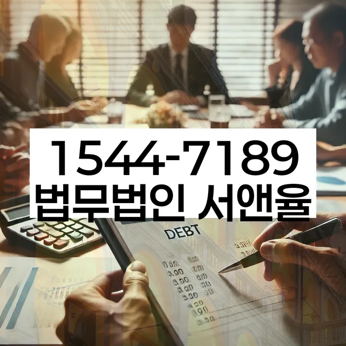 개인회생 자격 조건