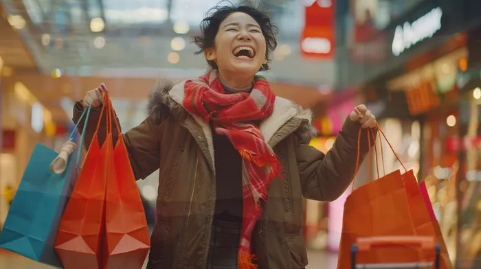 개인회생 서류 준비