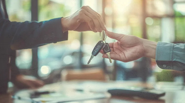 개인회생 간소화