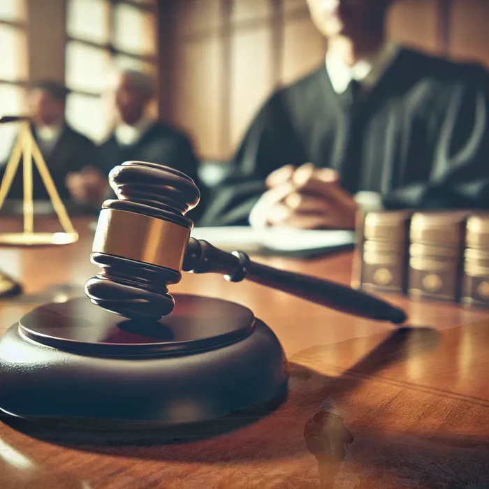 법정 최고 이자율