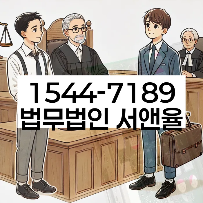 대출 독촉 방지