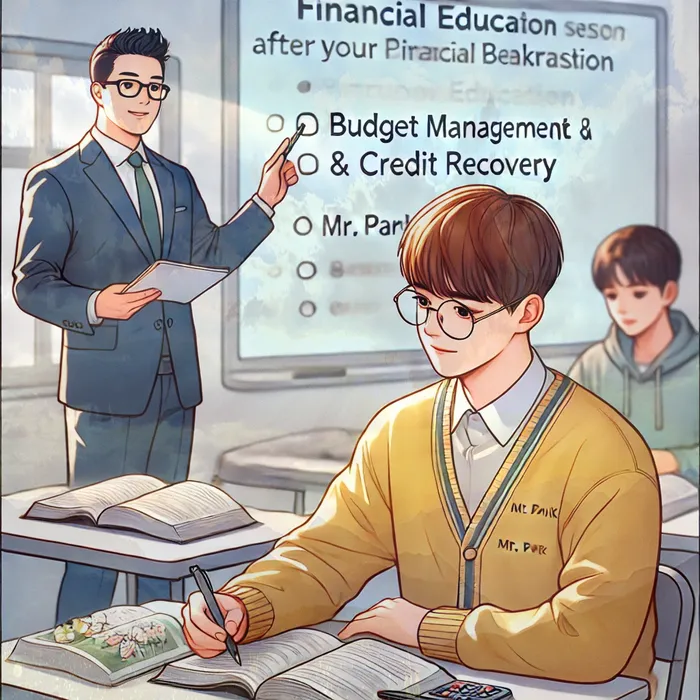 신용카드 연체 정지