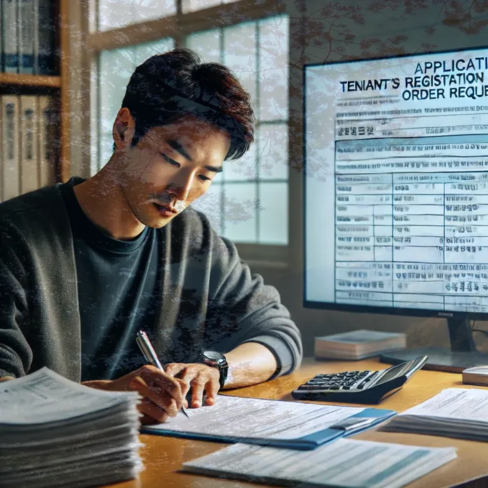 대출 연체 대처 방법