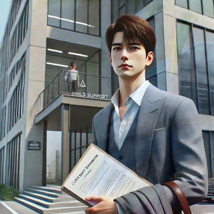 신용카드 사용 가능 시점