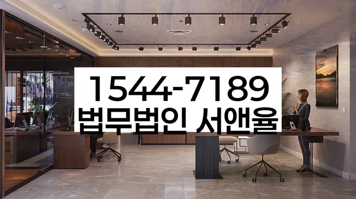 개인회생 후 신용카드