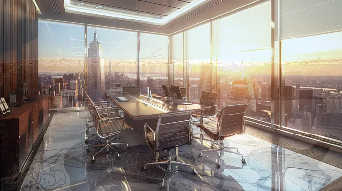 개인회생 재산 신고