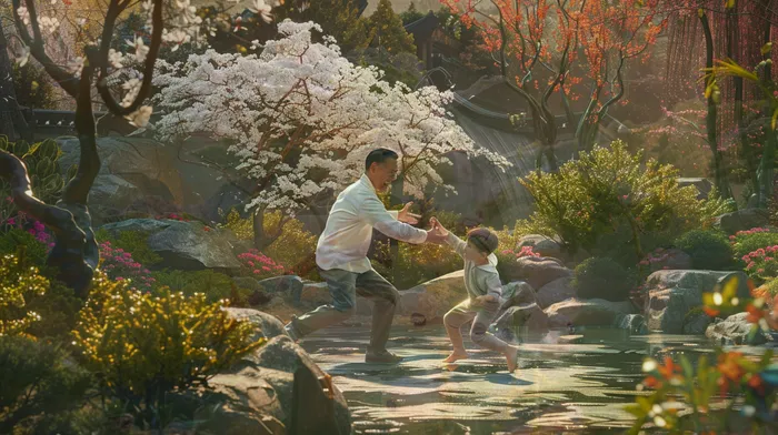 소득 증빙 자료 준비