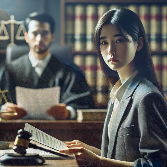 채무자 경제 회생