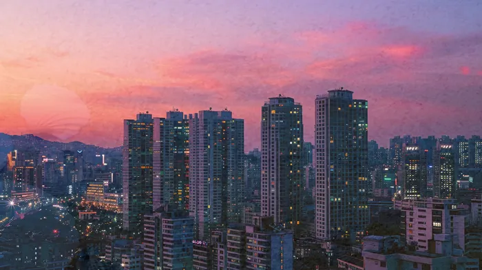 대출 연체 해결 방법