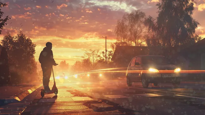 대출 연체 해결 방법