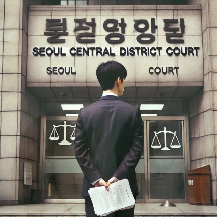 대출 연체 해결 방법