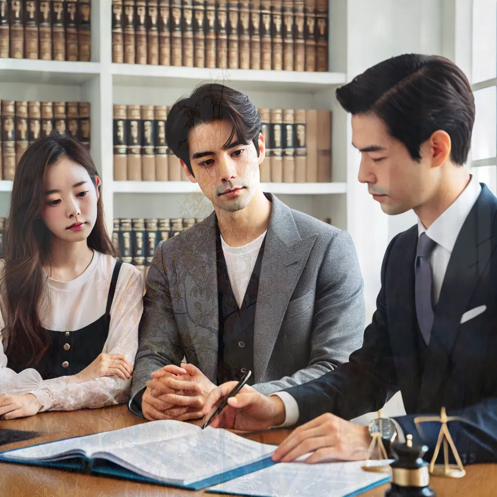 개인회생 성공 사례