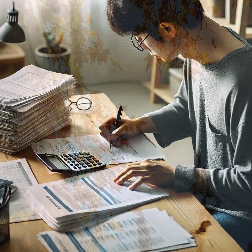 주택담보대출