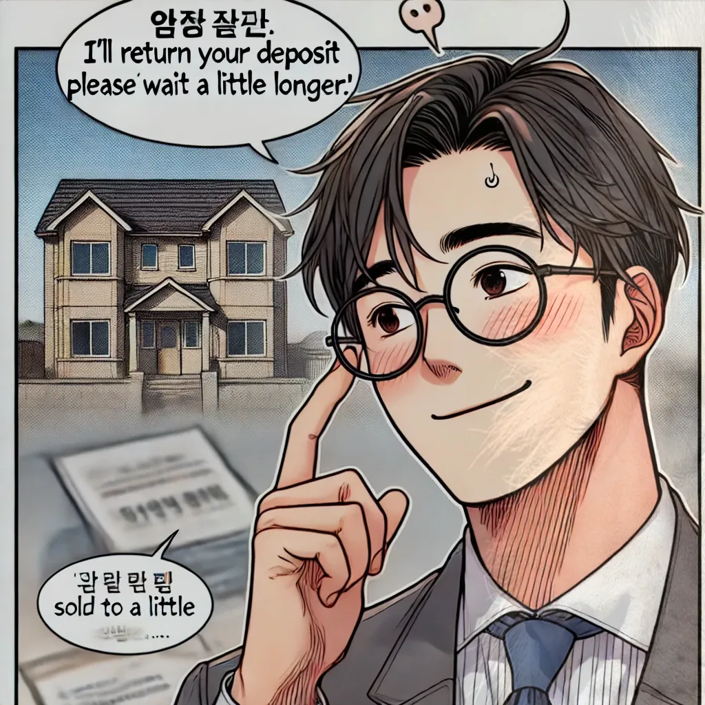 긴급 의료비