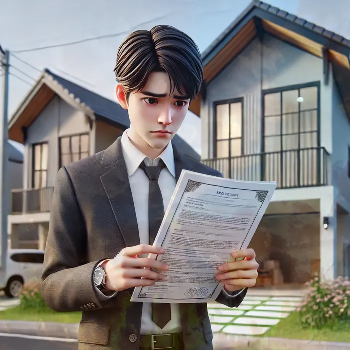 개인회생 전문가