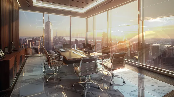 창신1동 개인회생 장점