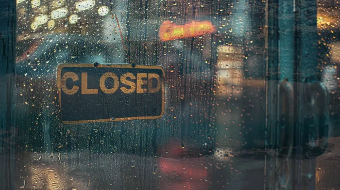 개인회생의 단점