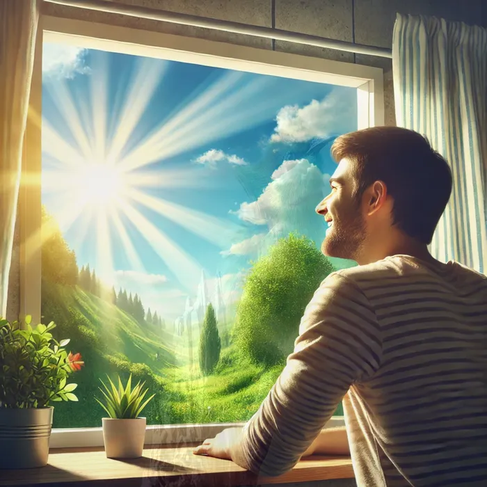 개인회생의 장단점