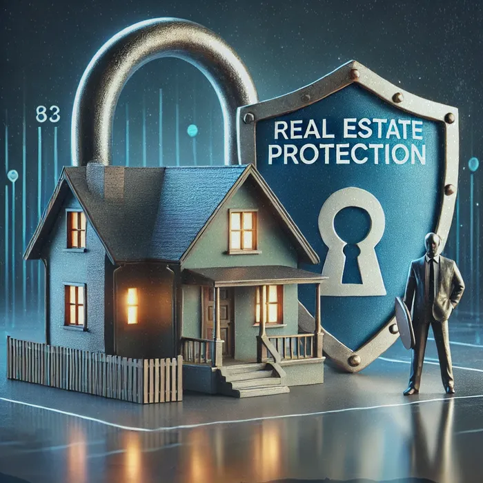 개인회생 사례 연구