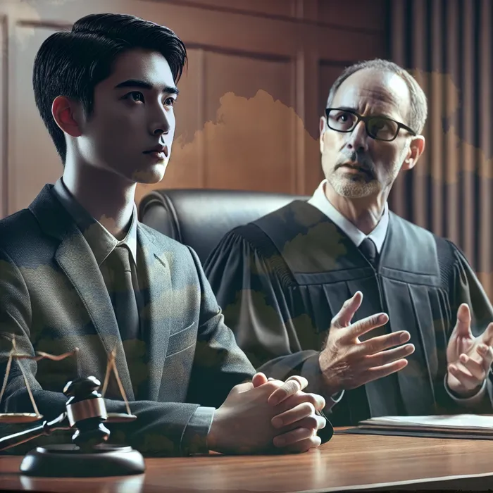 개인회생 자주하는 질문