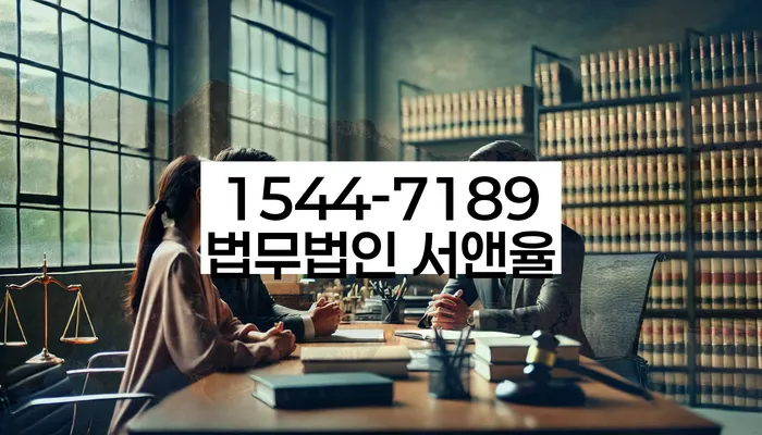 잠실동 개인회생 절차 이해하기