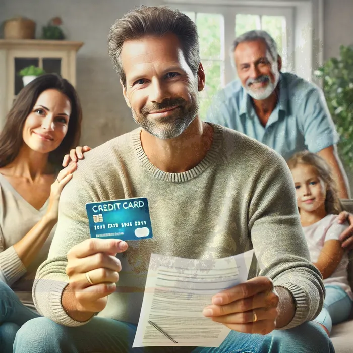 개인회생 성공 사례