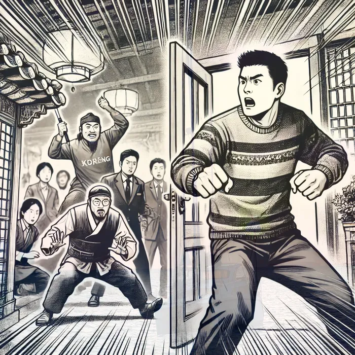 개인회생 절차 설명