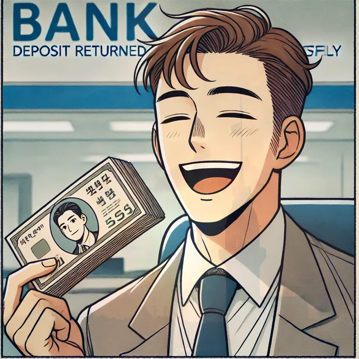 개인회생 신청 자격