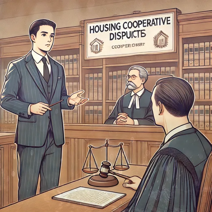 성공적인 개인회생 사례