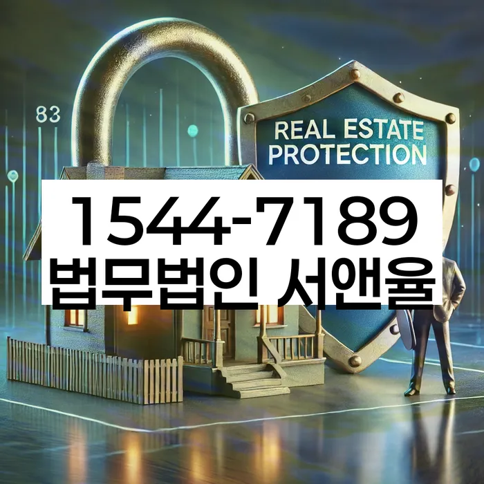 망원1동 개인회생