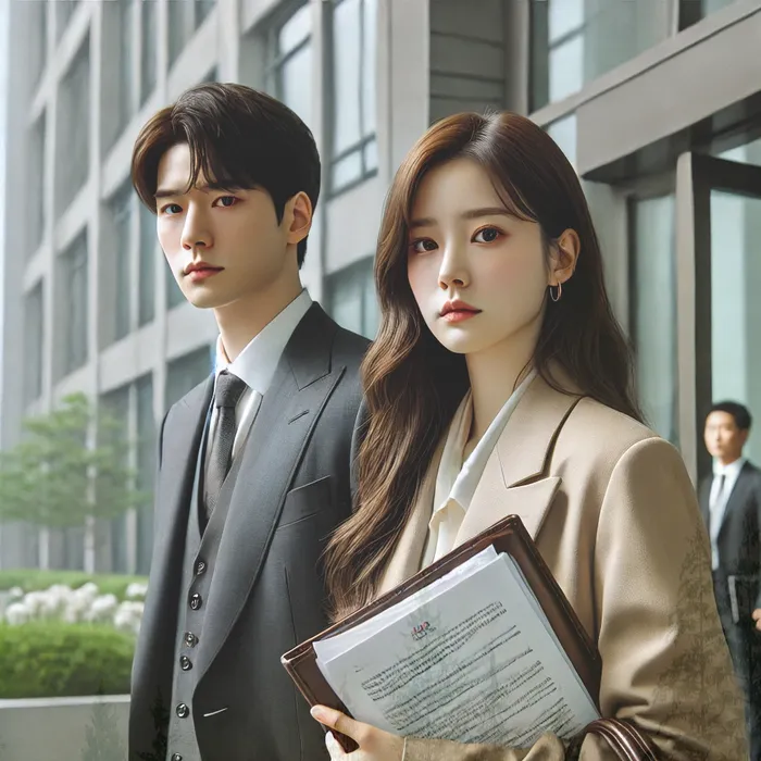 개인회생과 개인파산