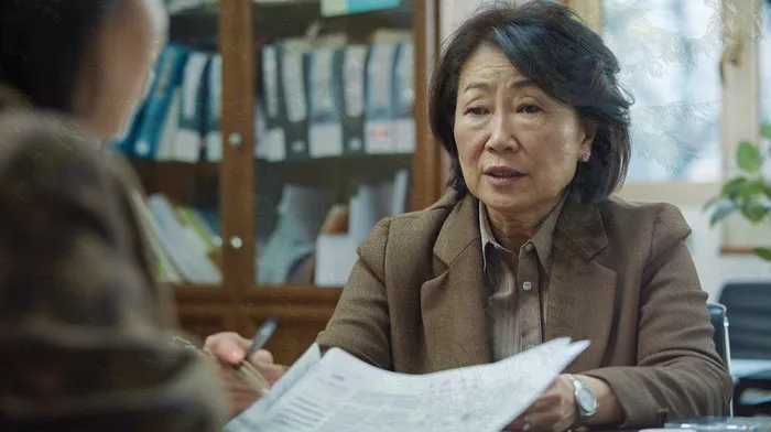 개인회생 성공 사례