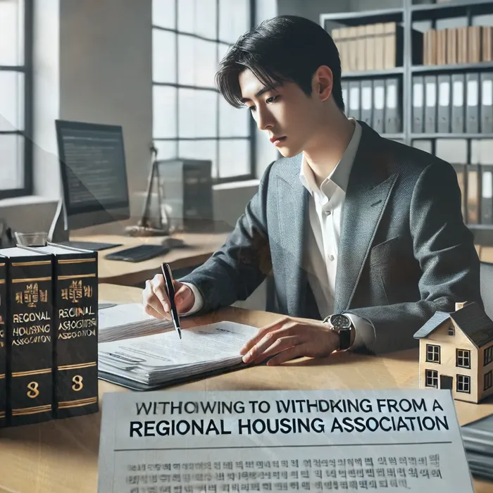 번2동 개인회생 신청