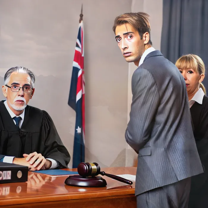 채무 해결 방법