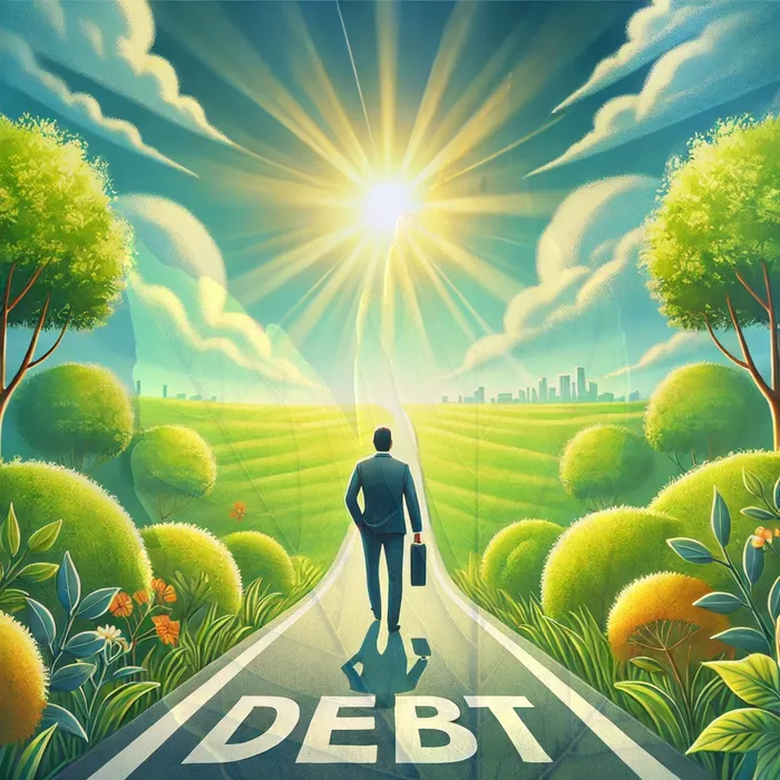 화곡8동 개인회생변호사