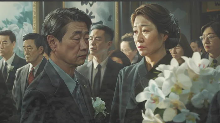 채무 해결 사례